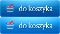 Dodaj do koszyka Psychologia osiągnięć